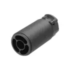 Бронещит Blast Type A — Фото 3
