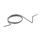 Gearbox V2 Trigger Lock Spring — Photo 3