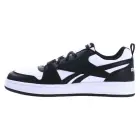 ROYAL PRIME 2.0 - size_eu: 34.5 — Foto 2