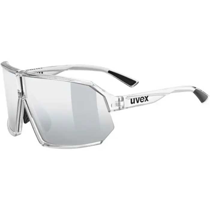 UVEX Sportstyle 237 one size cycling glasses