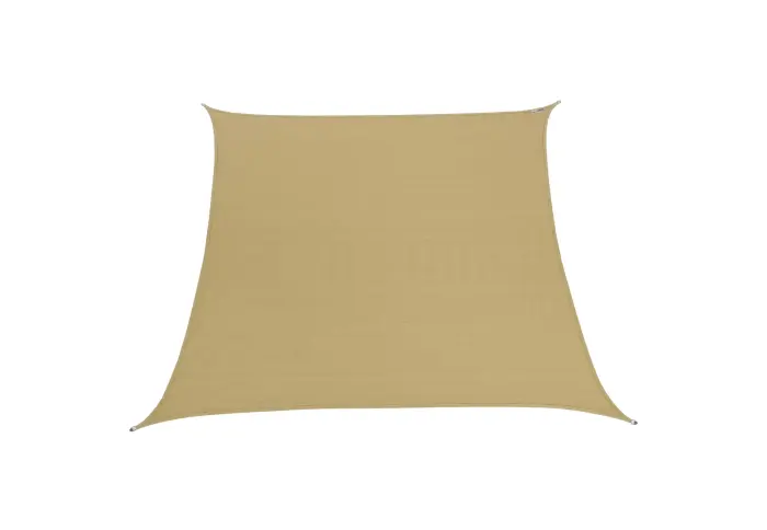 CoolAir Square 360