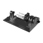 2-in-1 xTool F1 laser engraving machine - deluxe kit Foto 8