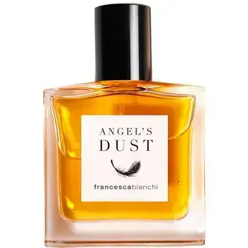 Angel´s Dust Extrait de Parfum