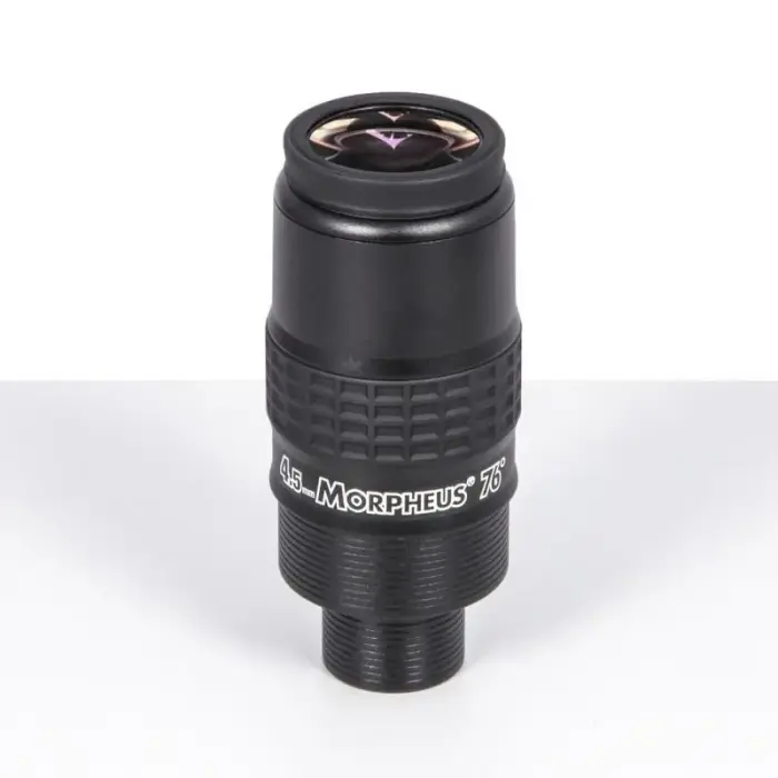 Baader Morpheus Eyepiece 4.5 mm 2/1.25"