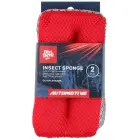 MICROFIBER SPONGE 2PCS DIRT DEVIL — Photo 4
