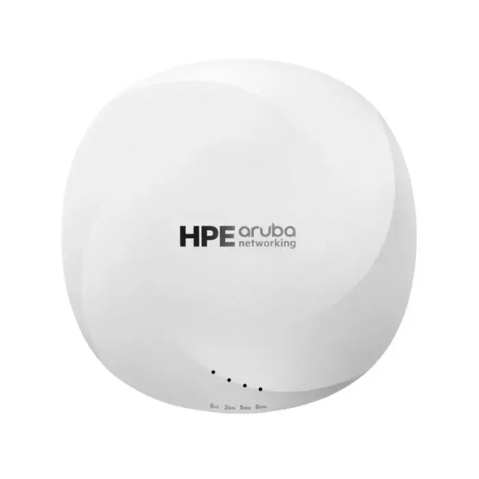 Aruba AP-615 (RW) Indoor Campus AP