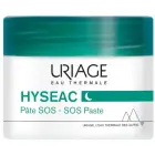 URIAGE Hyseac SOS Paste — Foto 1