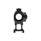 Vector Optics Scrapper 1x22 Red Dot Sight — Photo 12