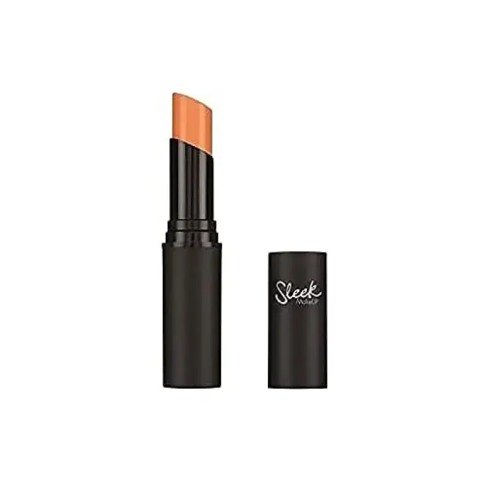 Sleek MakeUP Candy Lip Balm Sherbert SPF 15, 4.5 g