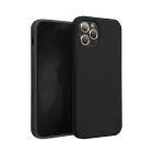 Roar Space Case - for iPhone 17, black — Photo 2
