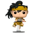 Funko POP kujuke Inuyasha Koga — Foto 1