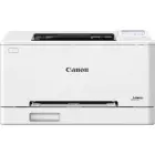 Canon i-SENSYS LBP646Cdw Laser Printer — Foto 7