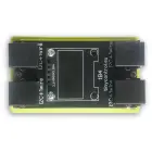 TINYCONTROL tB4 - expansion board with 1-Wire, I2C, OLED — Фото 5