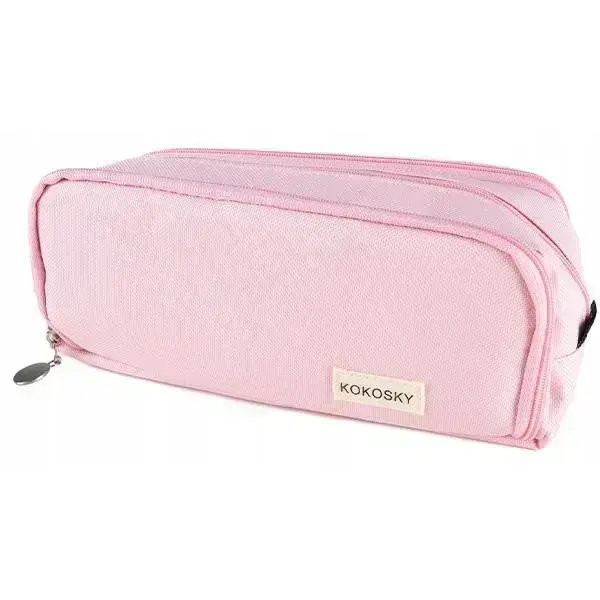 Koolipinal Koko Sky K405B