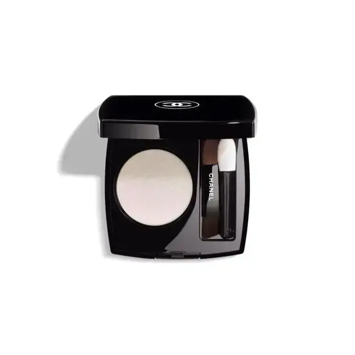 Chanel Ombre Essentielle – Daudzfunkcionālas, noturīgas acu ēnas
