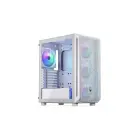 ENDORFY Arx 500 ARGB White Case — Foto 30