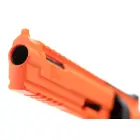 HDR 68 .68 cal CO2 7.5J Foto 7