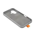 Loop Thin Mag Case for iPhone 17 Air 6.6" Grey — Photo 4