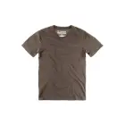 Футболка CLAWGEAR Basic Tee — Фото 1