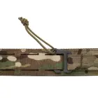 CLAWGEAR KD One Diržas — Nuotrauka 6