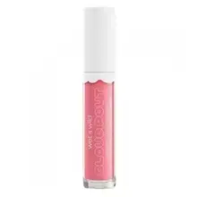 Cloud Pout Marshmallow huulemousse 3 ml