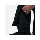 Rossignol Boy Zip Pant Black, size 8 — Foto 3