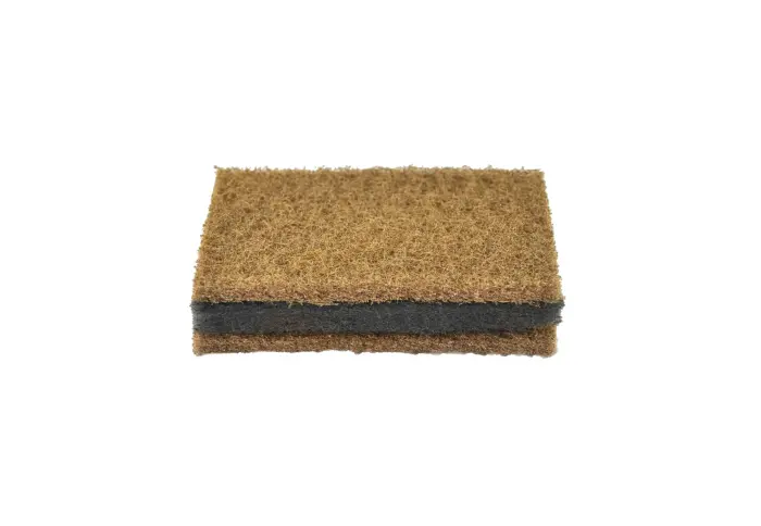 Winnerwell® Scrubbing Sponge Foto 2