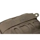 CLAWGEAR Medium Horizontal Utility Pouch LC — Photo 6