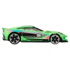 Hot Wheels Neon sorteeritud auto — Foto 3