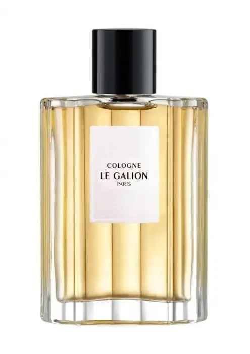 LE GALION COLOGNE EDP 100 ML