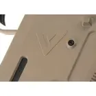 Kriss Vector GBB (FDE) — Photo 8