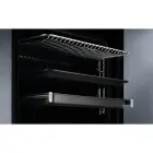ELECTROLUX EOD3H50BK Oven — Nuotrauka 3