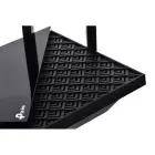 TP-LINK Archer AX72 PRO router — Photo 6