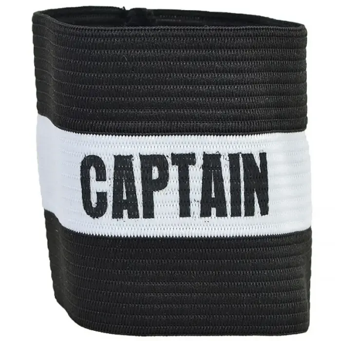 CAPTAIN'S BAND NO10 CAB-LI100