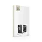 Tech-Protect Flexair Hybrid iPhone 16 Pro Clear Case — Photo 4