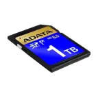 ADATA Technology 1TB SDXC SD8.0 EXPRESS Memory Card — Foto 3