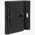 Spigen passiümbris must — Foto 6