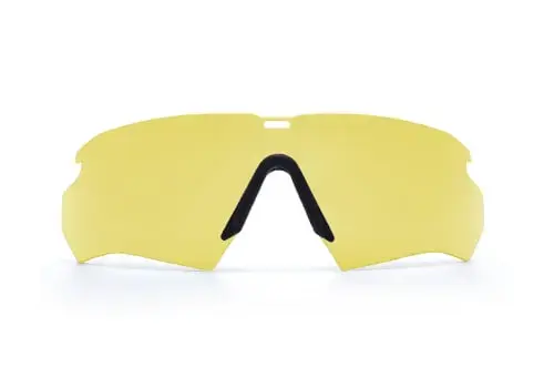 Crossbow Replacement Lens – Yellow