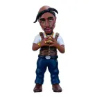 MINIX – TUPAC NYT — Nuotrauka 2
