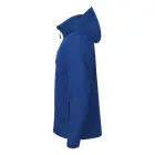 Men’s Trail Softshell jope (Cornflower Blue), suurus M — Foto 5