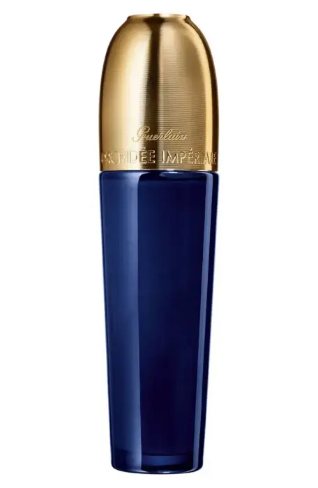 Guerlain Orchidée Impériale Emulsioon 30ml