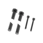 CNC kiiltihvtid AR15 — Foto 2