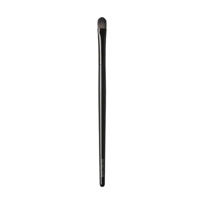 Laura Mercier Creme Eye Colour with Eye Brush