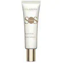SOS Primer 30 ml
