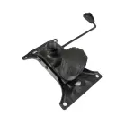 Mechanizm Tilt Mały do foteli biurowych Foto 2