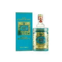 4711 Eau de Cologne