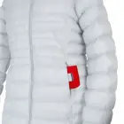 Glovii GTFGM coat/jacket — Photo 3