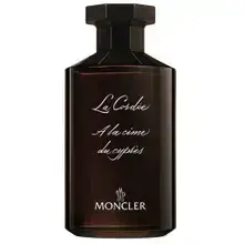 La Cordée Eau de Parfum