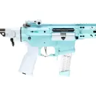 FAR 9 Macaron airsofta pistole — Foto 3