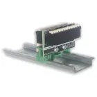 TINYCONTROL Universal DIN rail-mounted splitter — Фото 3